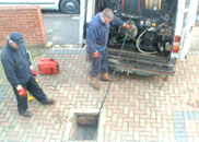 Stasamento pulizia Cagliari