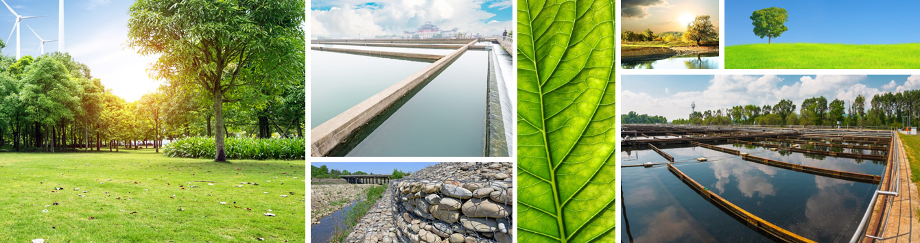 Bonifiche Ambientali Cagliari Sardegna